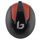 MEDALIST YOUTH, Black Fire Shiny-No Lens Reference, hi-res image number null